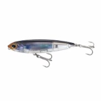 Yo-Zuri R1350 RMT Yo-Zuri 3D Inshore Topknock Pencil 100mm 4in Real Mullet
