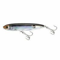 Yo-Zuri R1369 RMT Yo-Zuri 3D Inshore Topknock Pencil 125mm 5in Real Mullet