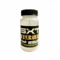 SXT Traction Compound SXT00071 SXT Afterburn Drag Tire Cleaner