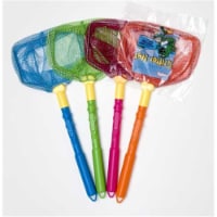 Adventure Products 50260 Kid s Critter Net