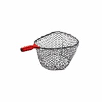 Adventure Products 72071A Ego S2 Small 15 in. Rubber Net Head