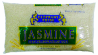 Elephant Pride Jasmine Rice