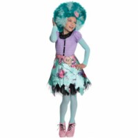 Mh Honey Swamp Child Small