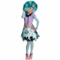 Mh Honey Swamp Child Large
