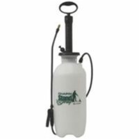 Sprayer 3 Gal Stand-N-Spray 29003