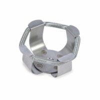 50 ml Flask Clamp