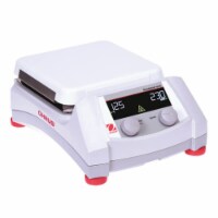 120V US Digital & Hotplate-Stirrer, E-G51HS07C