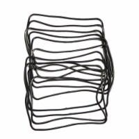 O-Ring for Bucket for Lab Accessories, 30553104 SIL - Pack of 2