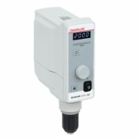 Overhead Stirrer Achiever, E-A51ST060