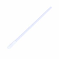 Stir Bar Retriever for Hot Plate Stirrers