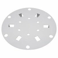 Steam Canning Rack
