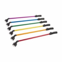 30 in. One Touch Watering Wand, Assortment