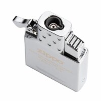2019 Single Torch Butane Insert Gift Set