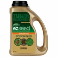 Patch & Repr Bermuda Seed - 3.75 lbs