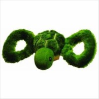 Joly Tug-A-Mal Canvs Turtle Sm