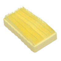 Corn On The Cob Yellow Brush