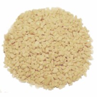 50 lbs Raw Peanut Hearts for Wild Birdfeed