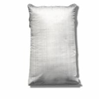 50 lbs Double Time GLS Perennial Ryegrass Grass Seed - TWCA, Hunter Green