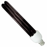 Mosquito Eliminator Ultraviolet Replacement Lamp