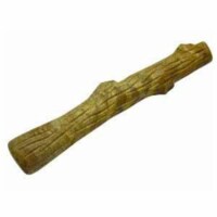 Dog Durable Stick Petite