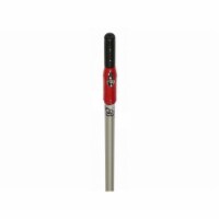 6 ft. Piranha Power Pole - 10 per Case