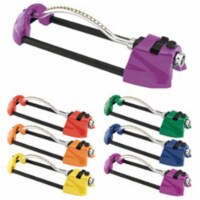 Assorted Color Colorstorm Sprinkler
