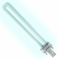 Fly Patrol Ultraviolet Replacement Lamp