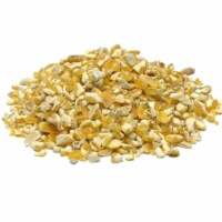 50 lbs Medium Cracked Corn