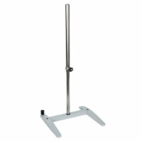 Telescopic-H Support Stand for Achiever Overhead Stirrers