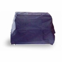 RCS Cover, RON30a for Built-In