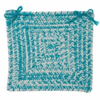 Catalina- Aquatic Chair Pad (single)