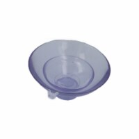 Suction Cup Pillow for Double Cup Style 1998 Plus