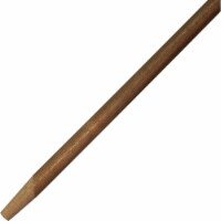 60x1 in. Squeegee Wood Handle