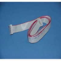 25 ft. ACC Spa Side Extension Cable
