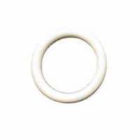 O-Ring Sundance, Diverter Valve