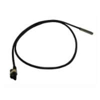 Sundnace Hi Limit Sensor for All Sweetwater Model with Curled Fingers