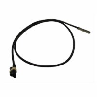 Sundnace Hi Limit Sensor for All Sweetwater Model with Curled Fingers