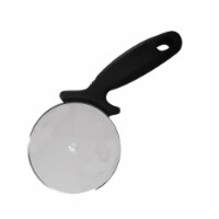 Stainless steel blade Pizza Cutter