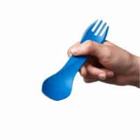 GoBites Uno, Blue