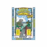 Coast of Maine 169017 2 cu. ft. Gardeners Gold Pot Soil