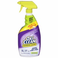 Kaboom™ With OxiClean™ Shower Tub & Tile Bathroom Cleaner