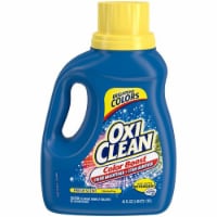 OxiClean 33746 Color Boost Launder Booster 45oz
