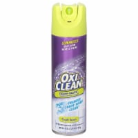 Kaboom™ Foam-Tastic with Oxi Clean™ Fresh Scent Bathroom Cleaner