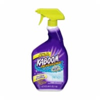 Kaboom C39 35276 40 oz Kaboom Shower Tub & Tile Cleaner