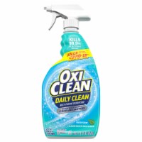 OxiClean™ Fresh Scent Daily Clean All-Purpose Disinfectant