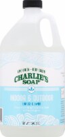 Charlie's Soap Indoor/Outdoor Surface Cleaner