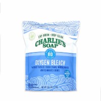 Charlie's Soap Oxygen Bleach