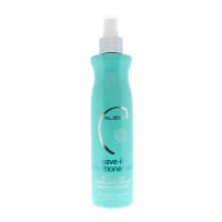Malibu C Leave-In Conditioner Mist 9oz/266ml