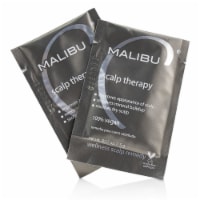 Malibu C Scalp Therapy Wellness Scalp Remedy 12x5g/0.17oz