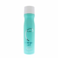 Malibu C Un-Do-Goo > pH 9 Shampoo 9oz/266ml